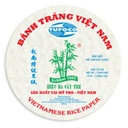 [607003] Bánh tráng cuốn sống Tufuco 3 cây tre 44x340g