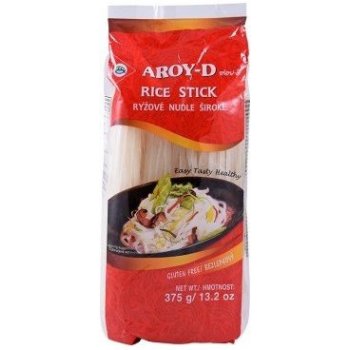 [200000] Phở 5mm Aroy-D 30x375g