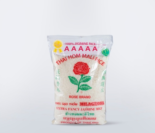 [101003] Gạo Bông Hồng 10x2kg