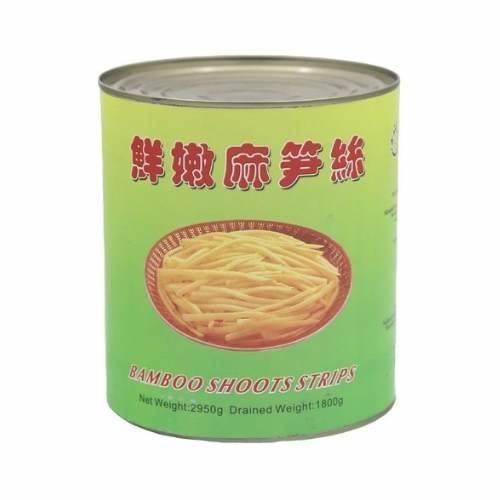 [503000] Măng Sợi 6x2950g
