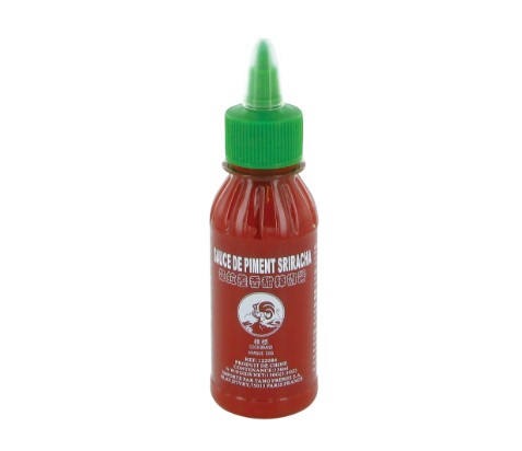 [703101] Tương ớt Sriracha Cock 24x150g