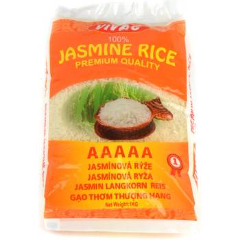 [101306] Gạo Tấm 40lbs