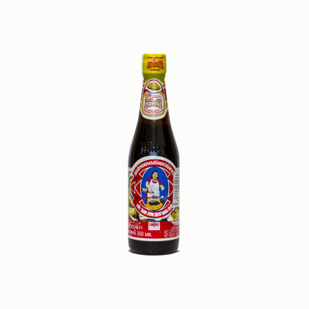 [702101] Dầu Hào Maekrua 12x300ml