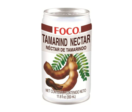 [900023] Nước Me Foco 24x350ml 